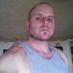 Profile Picture of Jeremy m. Holmberg (@jeremym.holmberg) on Instagram