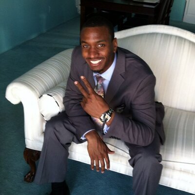 Profile Picture of William Young (@illwill1213) on Twitter