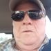 Profile Picture of William Stanforth (@William-Stanforth) on Facebook
