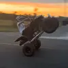 Profile Picture of Logan_wright (@logan_wright3) on Tiktok