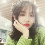 Profile Picture of Melody，zhang (@xitong82) on Instagram
