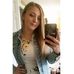 Profile Picture of Julianne Yates (@julianne.yates.3192) on Facebook