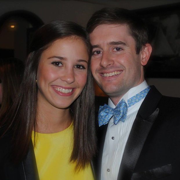 Profile Picture of lacy little (@lacylittledavidson) on Tiktok