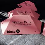 Profile Picture of Walter Fritz Energie (@walterfritzenergie) on Instagram