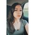 Profile Picture of Shantae Champagne (@shantae.champagne.3) on Facebook