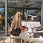 Profile Picture of Daria Franchi (@Daria-Franchi) on Facebook