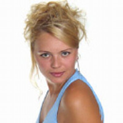 Profile Picture of Greta Frost (@Lidia64203) on Twitter