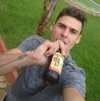 Profile Picture of JimmyJames Blanckenberg (@jblanckenberg) on Facebook