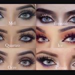 Profile Picture of linser.see (@linser.see) on Instagram