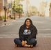 Profile Picture of Melina Perez (@melina.perez.90226628) on Facebook