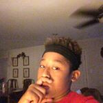 Profile Picture of Joseph Fisher (@king_football_5) on Instagram