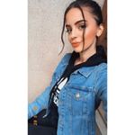 Profile Picture of Donjeta Alidema (@alidemadonjeta) on Instagram