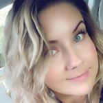 Profile Picture of Crystal Kohl Benes (@crystile) on Instagram