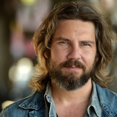 Profile Picture of ClintonBPhotography (@ClintonBPhoto) on Twitter