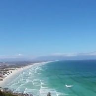 Profile Picture of Julia lauer (@Juleslauer5997) on Pinterest