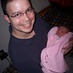 Profile Picture of Paul Layne (@LaynePaul) on Twitter