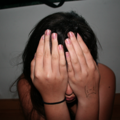 Profile Picture of Miranda Skinner (@plethoradiction) on Twitter