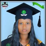 Profile Picture of Daree Fayera (@daree.fayera) on Facebook
