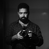 Profile Picture of Rajeev Nair (@rajeevnairphotography) on Flickr