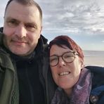 Profile Picture of Sandra Hüsch (@Sandra-Hüsch) on Facebook