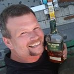 Profile Picture of David Kubala (@davidkubala) on Instagram