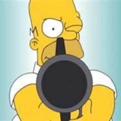 Profile Picture of Jason Heberling (@heb_jay) on Twitter