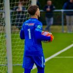 Profile Picture of Vincent Fournier (@vince_frn) on Instagram