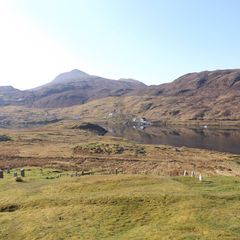 Profile Picture of Robert Mackinnon (@robert.mackinnon00) on Tiktok