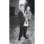 Profile Picture of Bryan Palma (@chulobryan10) on Instagram
