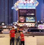 Profile Picture of Jonathan Pinales (@jonathan.pinales.880777) on Facebook