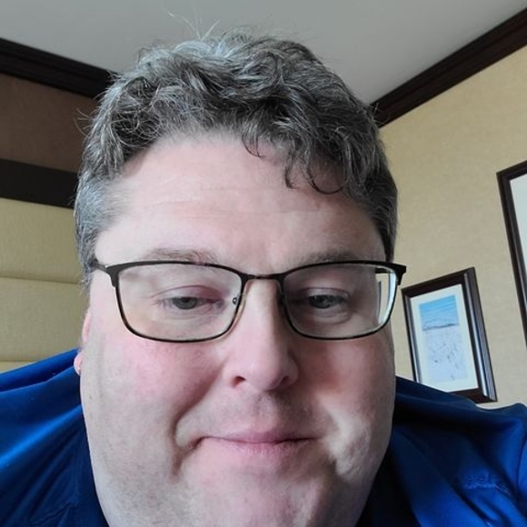 Profile Picture of Jay Conrad-mcewen (@slipit42) on Poshmark