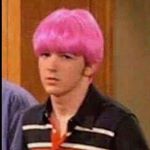 Profile Picture of Giacomo Di Mauro :) (@giacomo.di.mauro) on Instagram