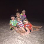 Profile Picture of Lisa Gillespie (@lisabentleydrive) on Instagram