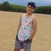 Profile Picture of Ryan Granados (ryngrnds) (@ryan.granados.18) on Facebook