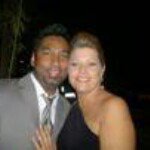 Profile Picture of Kim Pease Chattergoon (@kimchattergoon) on Instagram