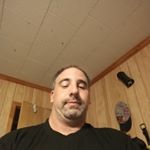 Patrick Lemoine - Instagram Profile Picture of Patrick Lemoine (@lemoine185) on Instagram