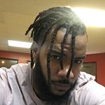Profile Picture of Alexander Wattz (@alexander_wattz) on Instagram