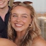 Profile Picture of Phoebe Ward (@phoebebward) on Instagram