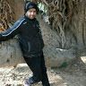 Profile Picture of kalpesh joshi (@jkalpesh03) on Pinterest