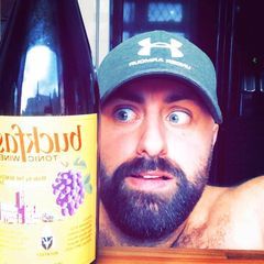 Profile Picture of mitchellmitchymoo (@mitchellmitchymoo) on Tiktok