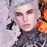Profile Picture of Winter Jefferson (@Winter Jefferson) on Flickr