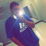 💎Dylan Moody💎 - Instagram Profile Picture of 💎Dylan Moody💎 (@dylan_moody89) on Instagram