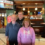 Brenda Odegard - Facebook Profile Picture of Brenda Odegard (@brenda.odegard.3) on Facebook