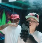 Profile Picture of Bryan Brazil (@bryan.brazil.2024) on Facebook