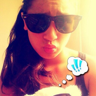 Profile Picture of Lukah Taulealea (@LukahT) on Twitter