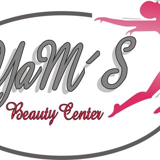 Profile Picture of Yams Beautycenter (@yamsbeautycenter) on Facebook