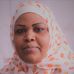Profile Picture of Intisar Muhammad (@intisar.mohammad.3) on Facebook