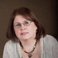 Profile Picture of Debra Dixon (@debra-dixon-2) on Quora