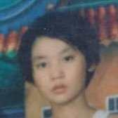 Profile Picture of Lin Dai (@dailin223) on Twitter