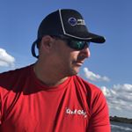 Profile Picture of Mike McQuarrie (@michael.mcquarrie) on Instagram